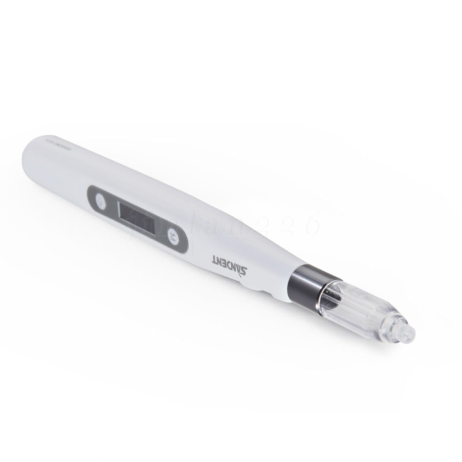 Dental Painless Oral Electronic Anesthesia Delivery Device Pen