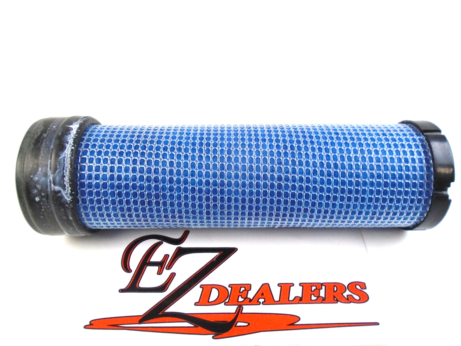 Donaldson P10904(1) Radial Seal Inner Air Filter Forklift Air Filter Fork Truck