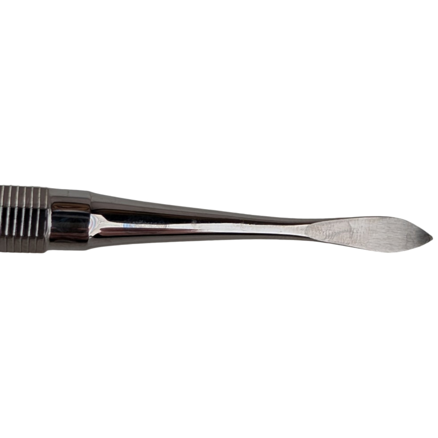 ACE Surgical Broc Mass Molt No 9 Periosteal Elevator 0300074 Heavy 7.5in Germany