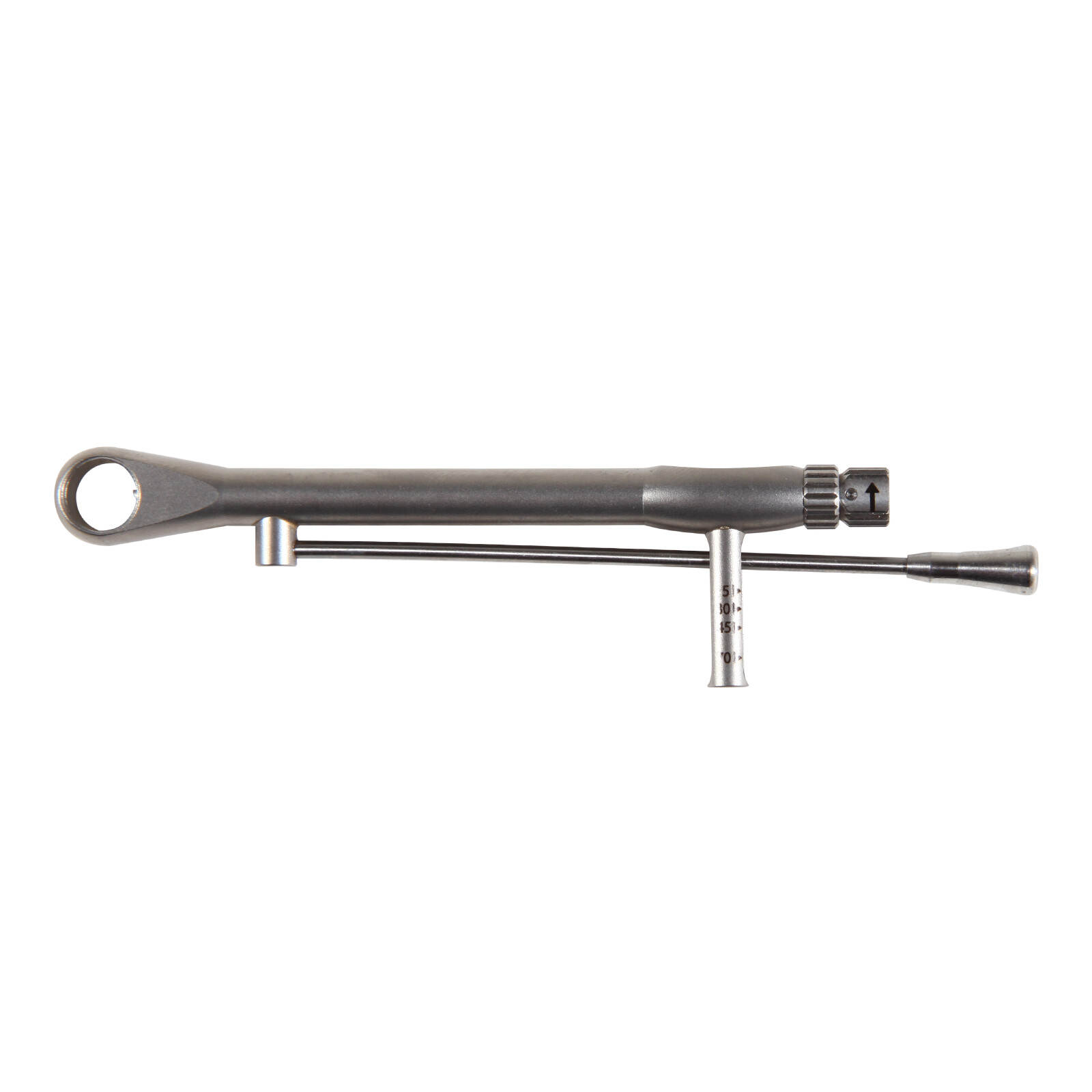 Dental Universal Implant Prosthetic Kit Torque Wrench Screw Drivers Remover st