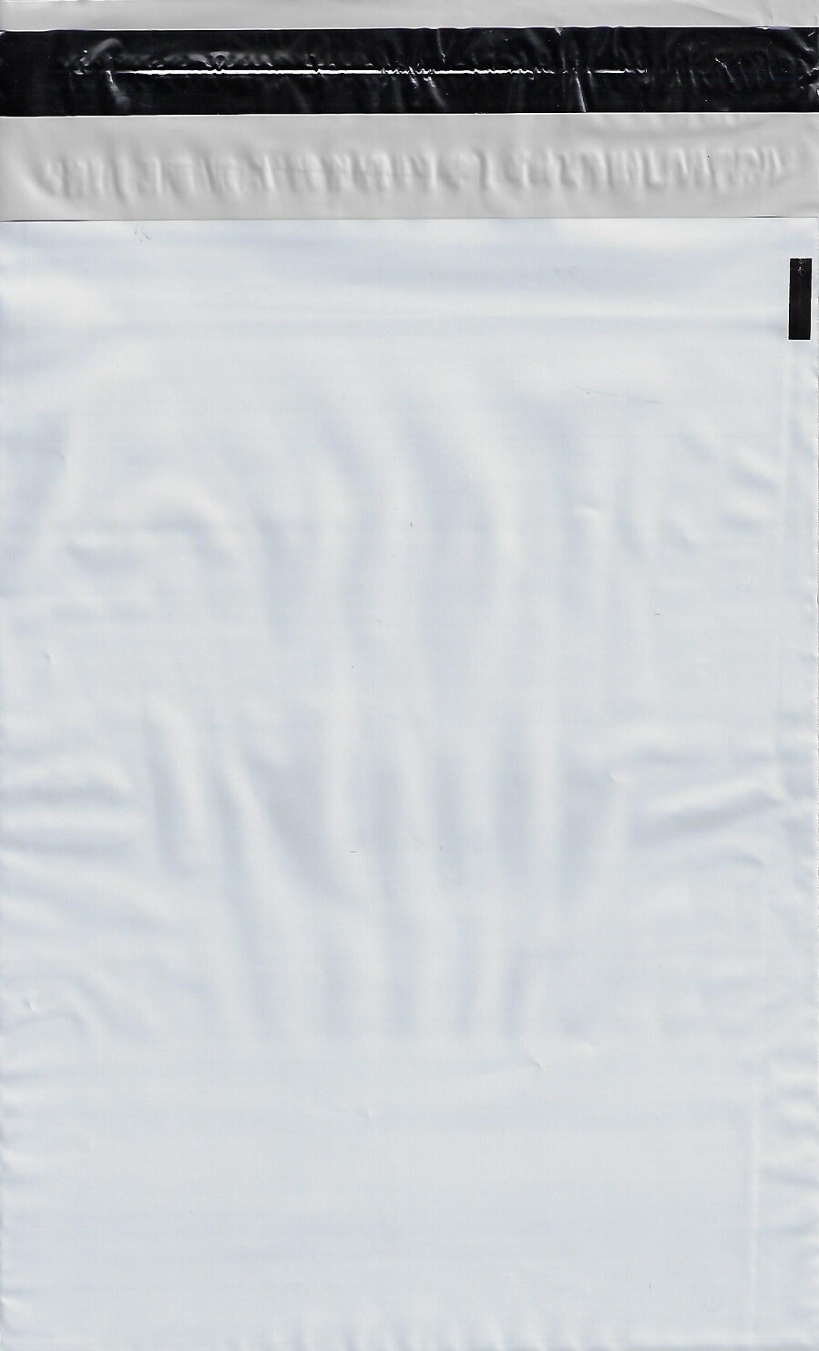 12×15.5 Poly Bags Plastic Envelopes Mailers Shipping Self Seal 12″x15.5 100 500