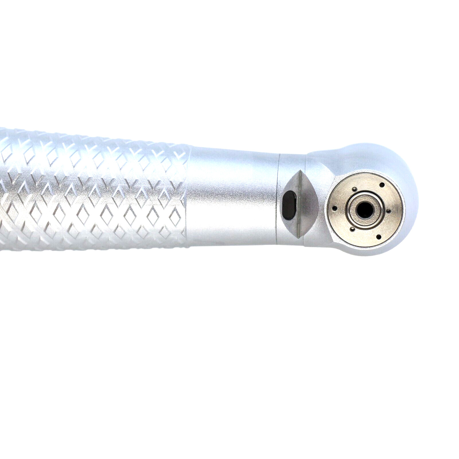 COXO Dental Fiber Optic Handpiece Air Turbine High Speed CX207-G KaVo MULTIflex