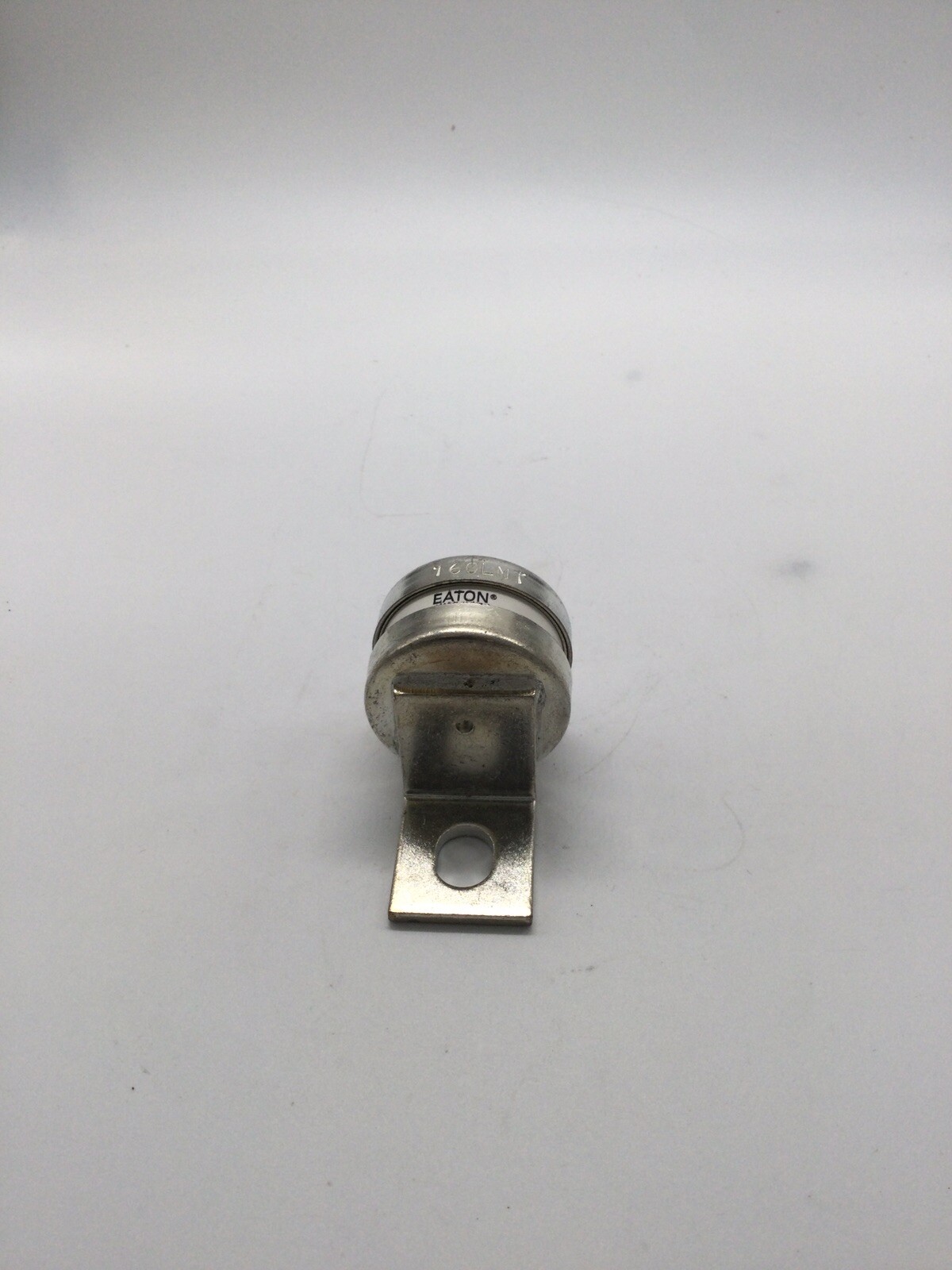 NEW, EATON BUSSMANN FUSE SERIES 160LMT, 160A, 240V, BS88, FREE SHIPPING