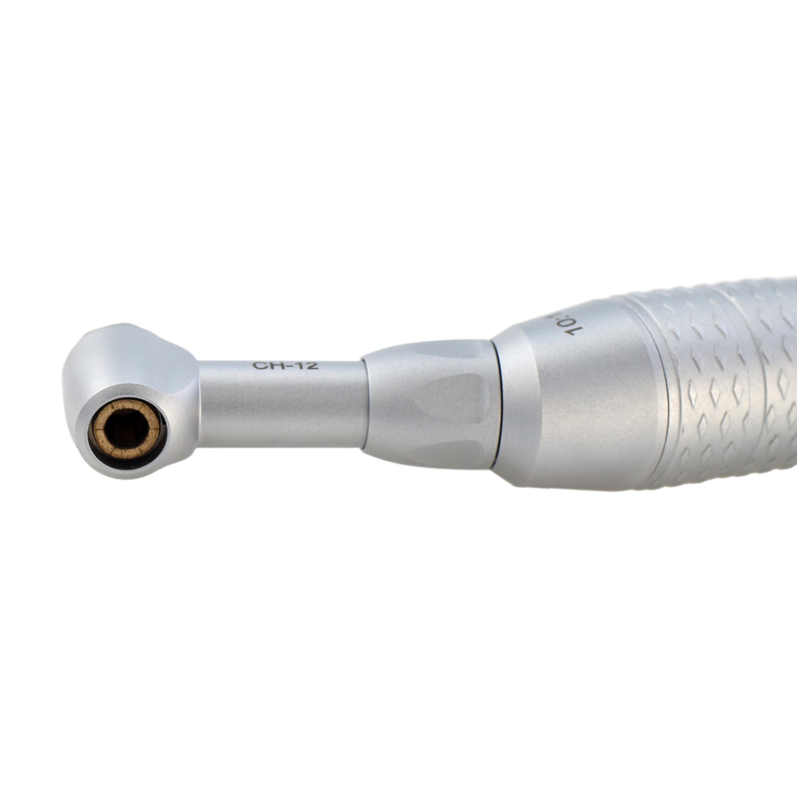 Dental M4 Reciprocating Endodontic Handpiece 6:1 10:1 16:1 Endo Contra Angle NSK