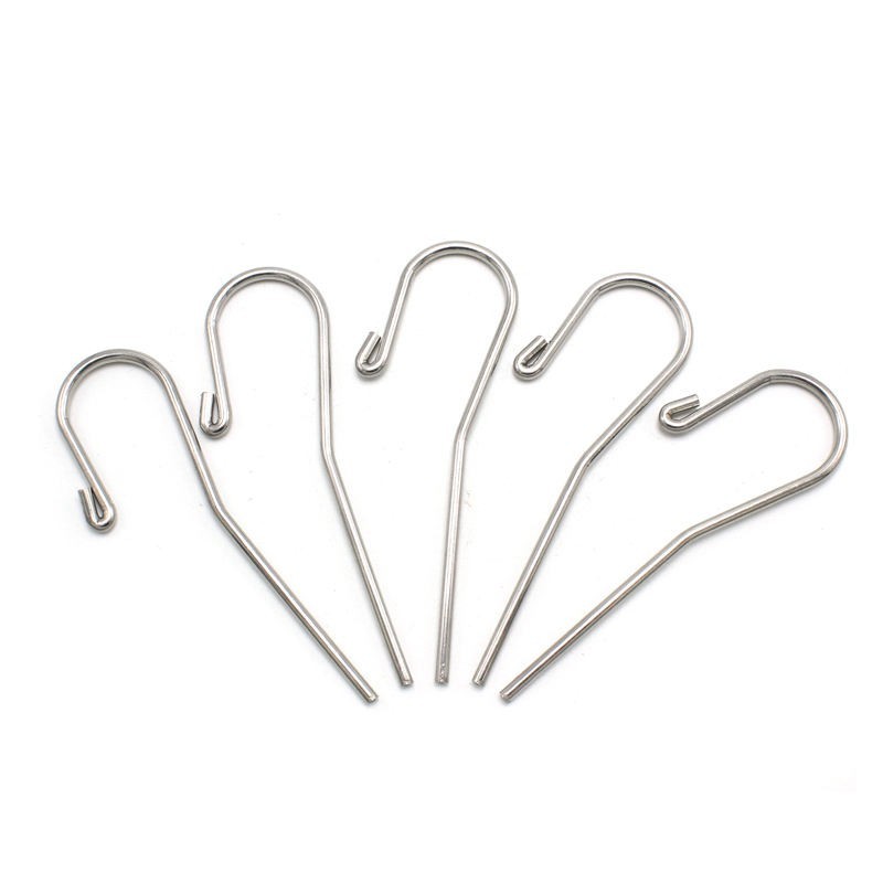 Endo Apex Locator Root Canal Finder Endodontic Dental Stainless Steel