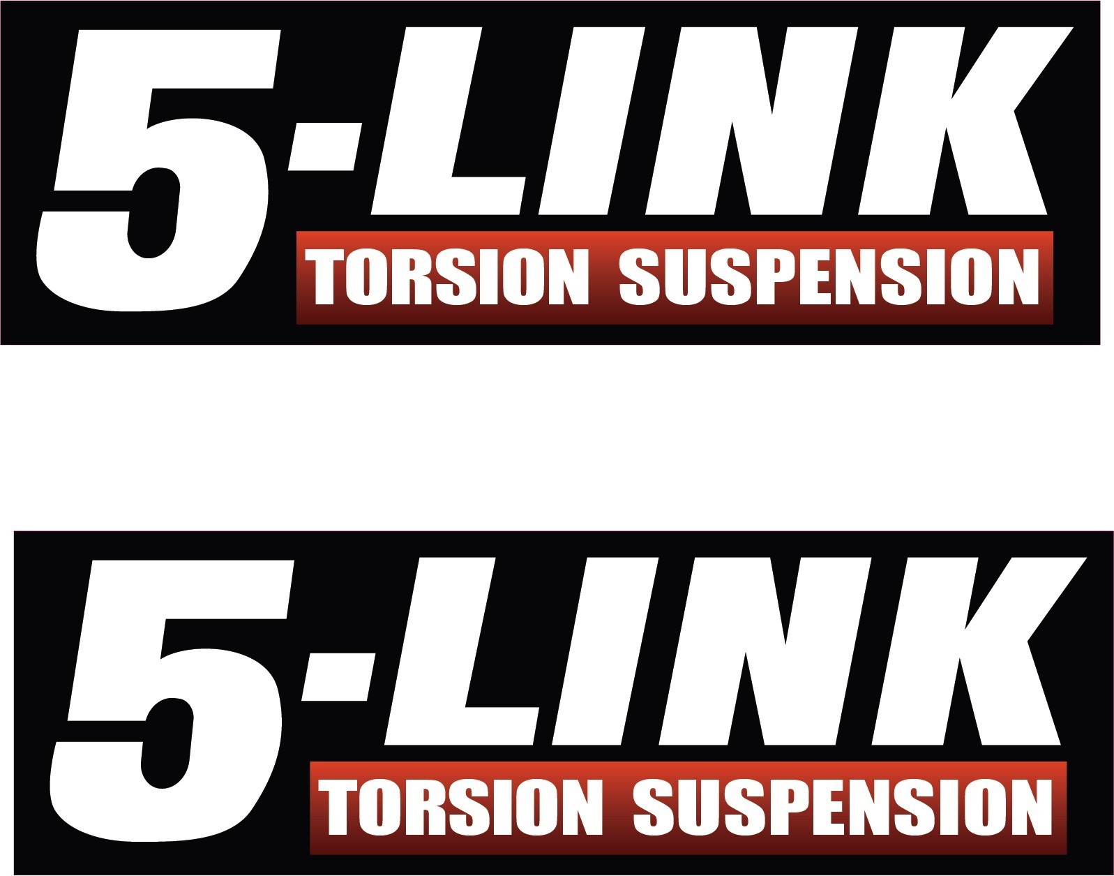 Fits Bobcat T76 Decal Kit Skid Steer / safety decals 3M VINYL / FREE SHIPPING