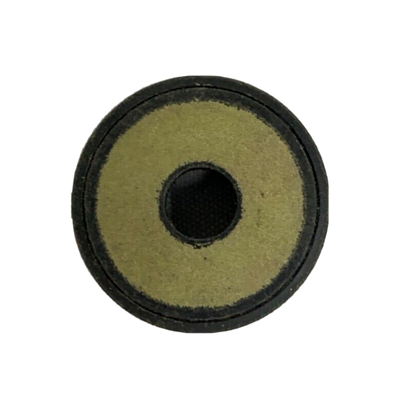 Rubber Buffer Foot for Stihl TS410 TS420 TS700 TS800 Cutoff Saws (4205 790 9300)