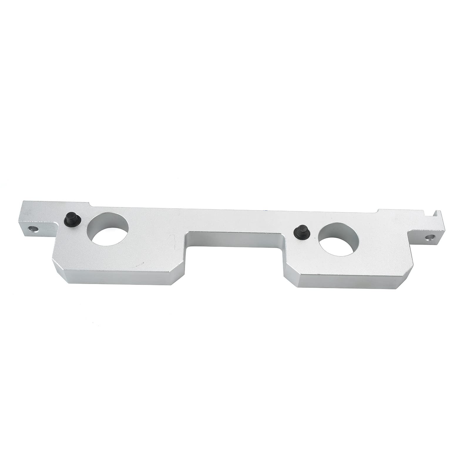Timing Crankshaft Locking Tool for N51 N52 N53 N54 N55