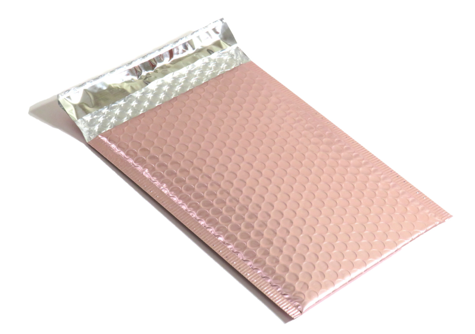 ANY COLOR POLY BUBBLE MAILERS SHIPPING MAILING PADDED BAGS 5 / 10 / 20 / 25