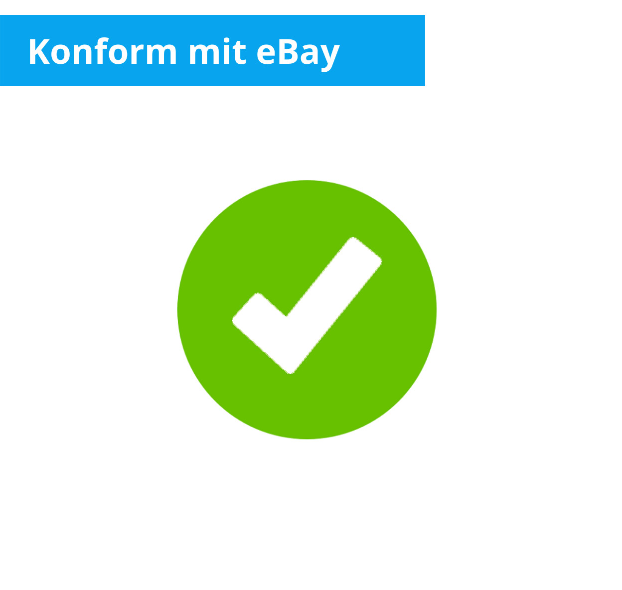 eBay template responsive elegant eBay template mobile optimized + editor