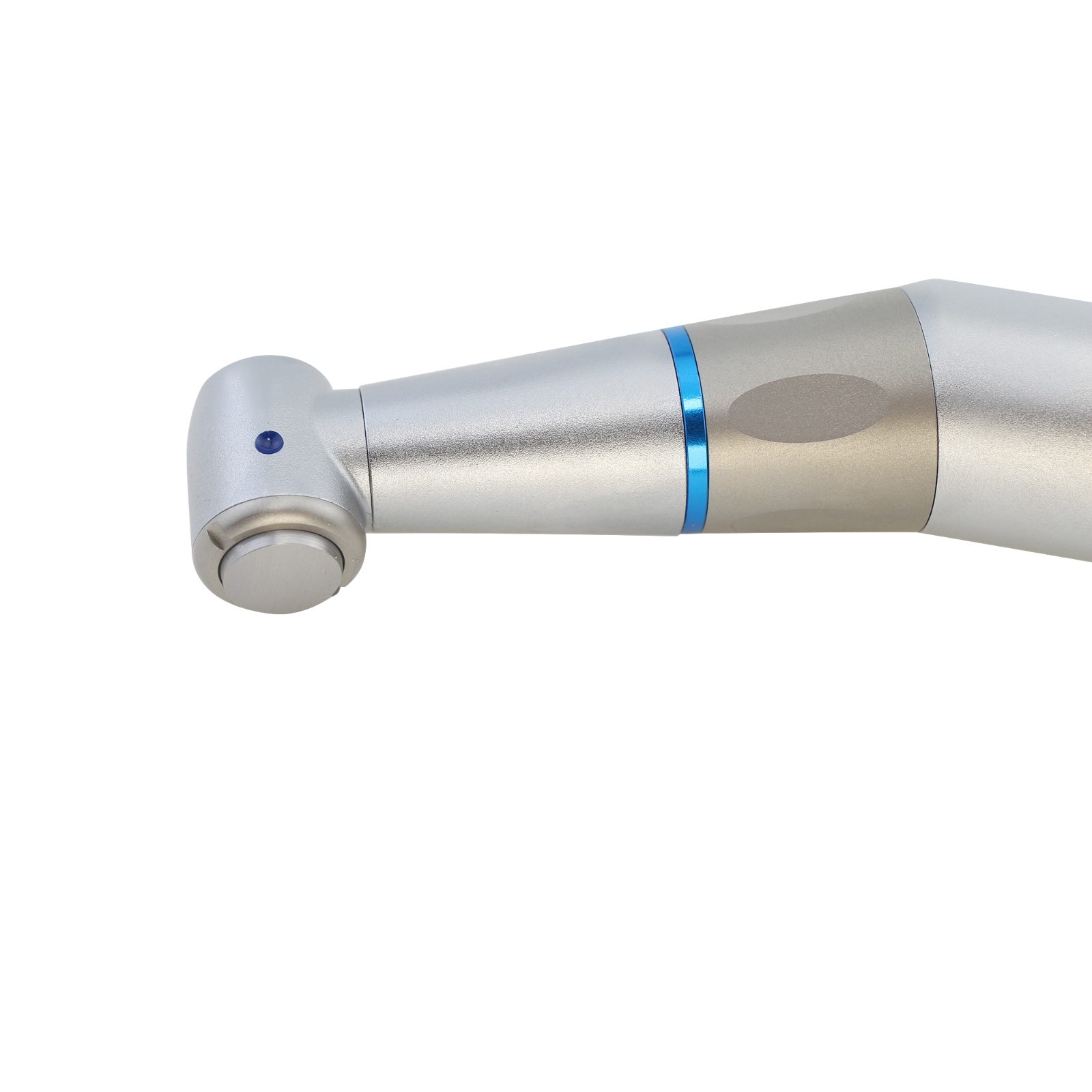 BEING Dental 1:1 Contra Angle Low Speed Handpiece KaVo INTRA LUX Heads