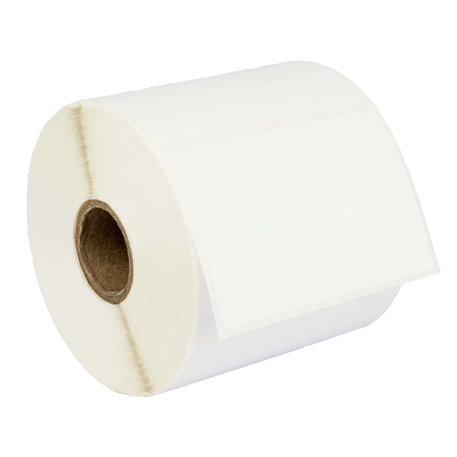 ZEBRA / ELTRON 3×2 (3″ x 2″) Direct Thermal Labels – (21) Rolls of 750