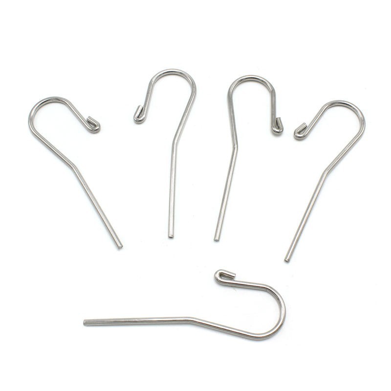 Endo Apex Locator Root Canal Finder Endodontic Dental Stainless Steel