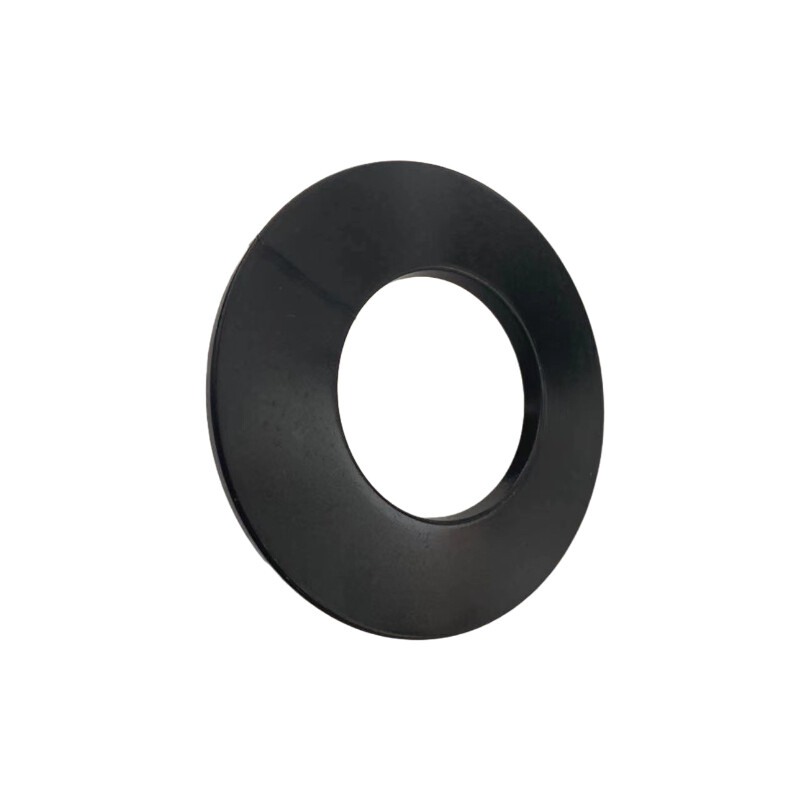 Belleville Spring Compression Washer Disc Springs ID 4.2mm-40.5mm Various Sizes