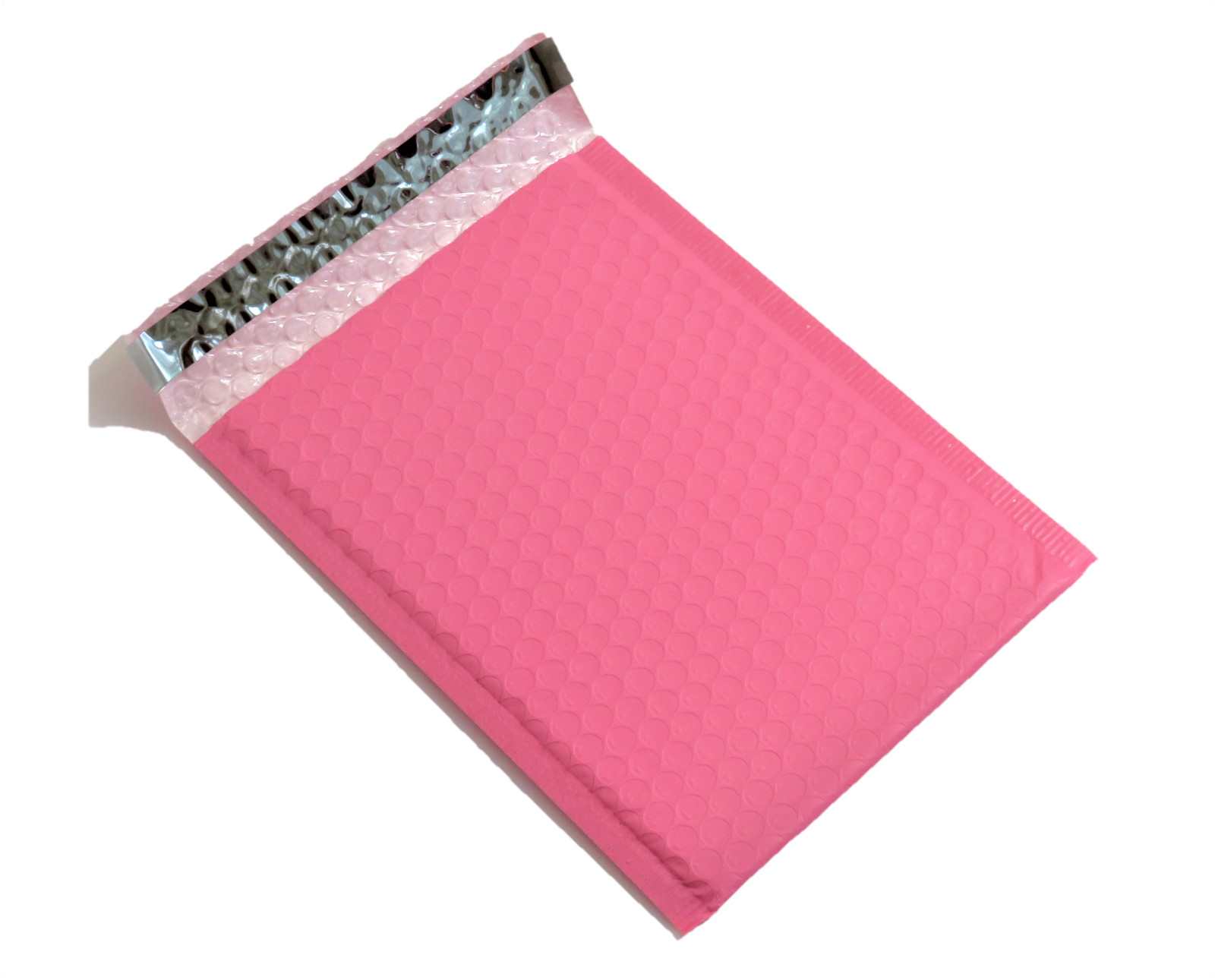 ANY COLOR POLY BUBBLE MAILERS SHIPPING MAILING PADDED BAGS ENVELOPES !!!!!!!!!!