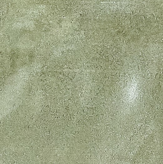 TechDiamondTools Diamond Powder 500 Grit 36-54 Microns, 25 cts = 5 Grams