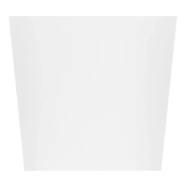 Karat Earth 4oz Eco-Friendly Paper Hot Cups – White (62mm) – 1,000 ct, KE-K504W