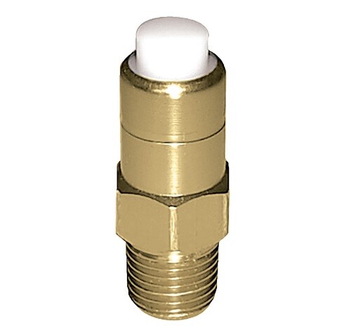 Thermal Valve Fits Homelite Ryobi 678169004 (6 Month No Hassle Warranty)
