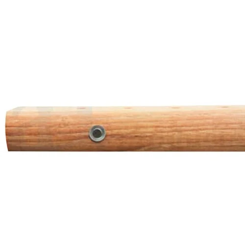 Wood Pitman Arm Stick fits Ford 14-92 14-320 14-339 501 149197 81C44