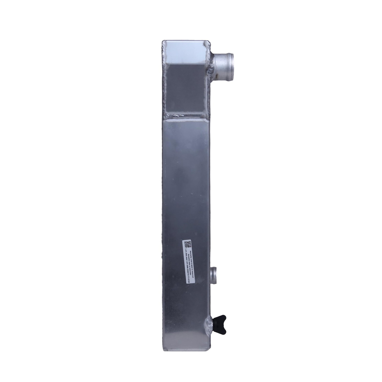 Radiator for Calais DeVille Eldorado Fleetwood 1965-1969 3000223