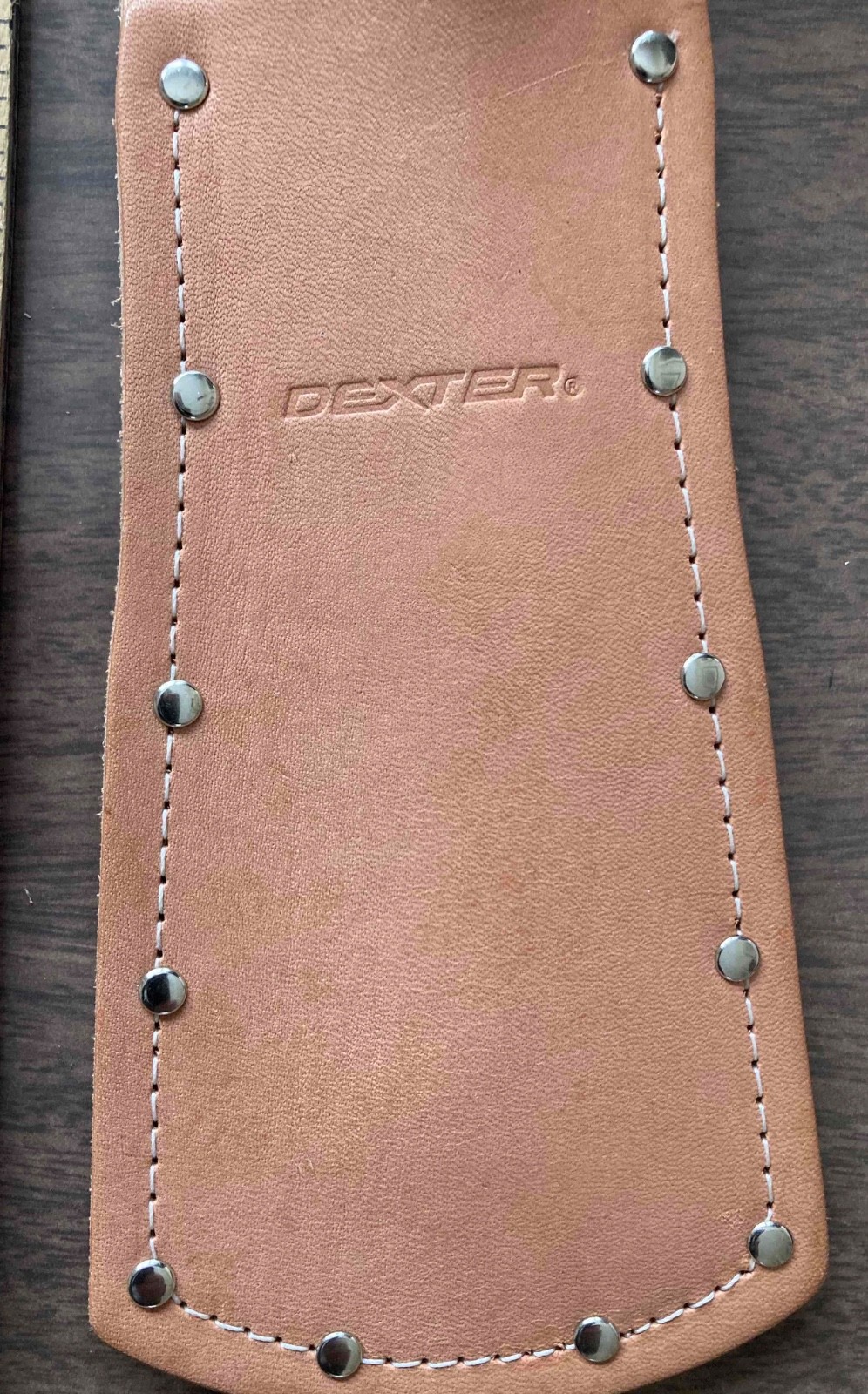 DEXTER RUSSELL BEEF SKINNER / SHEATH USA