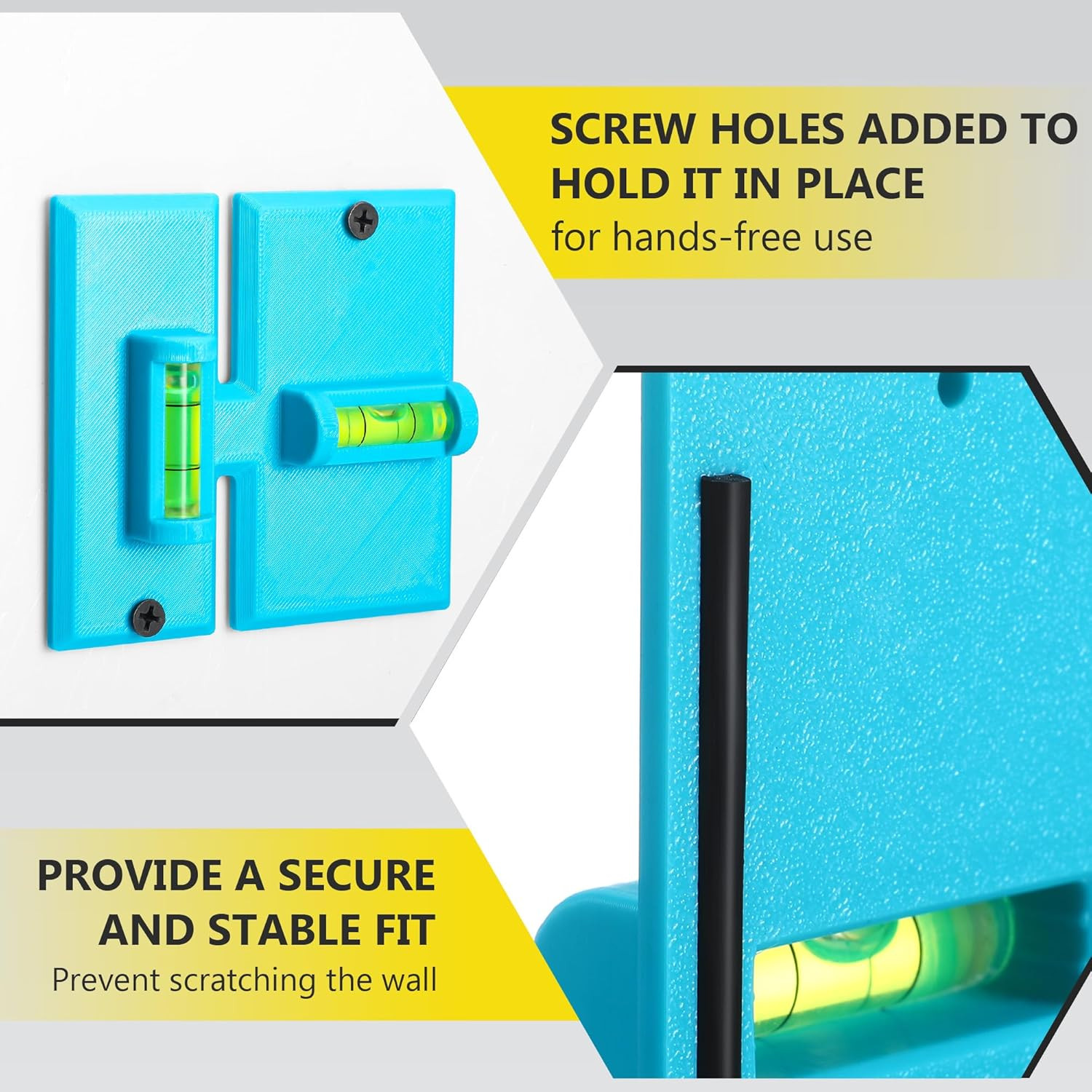 Labor Saving Devices for Old Work Box, Electrical Cutter, Low Voltage Tools for