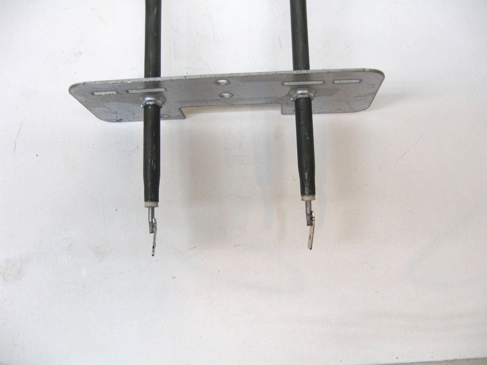 Range Oven Bake Unit Element for LG MEE36593202 AP5604828 PS3648889