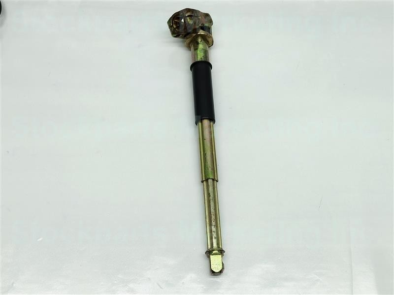 Ford Steering Shaft 30 Days Warranty Expedited Shipping