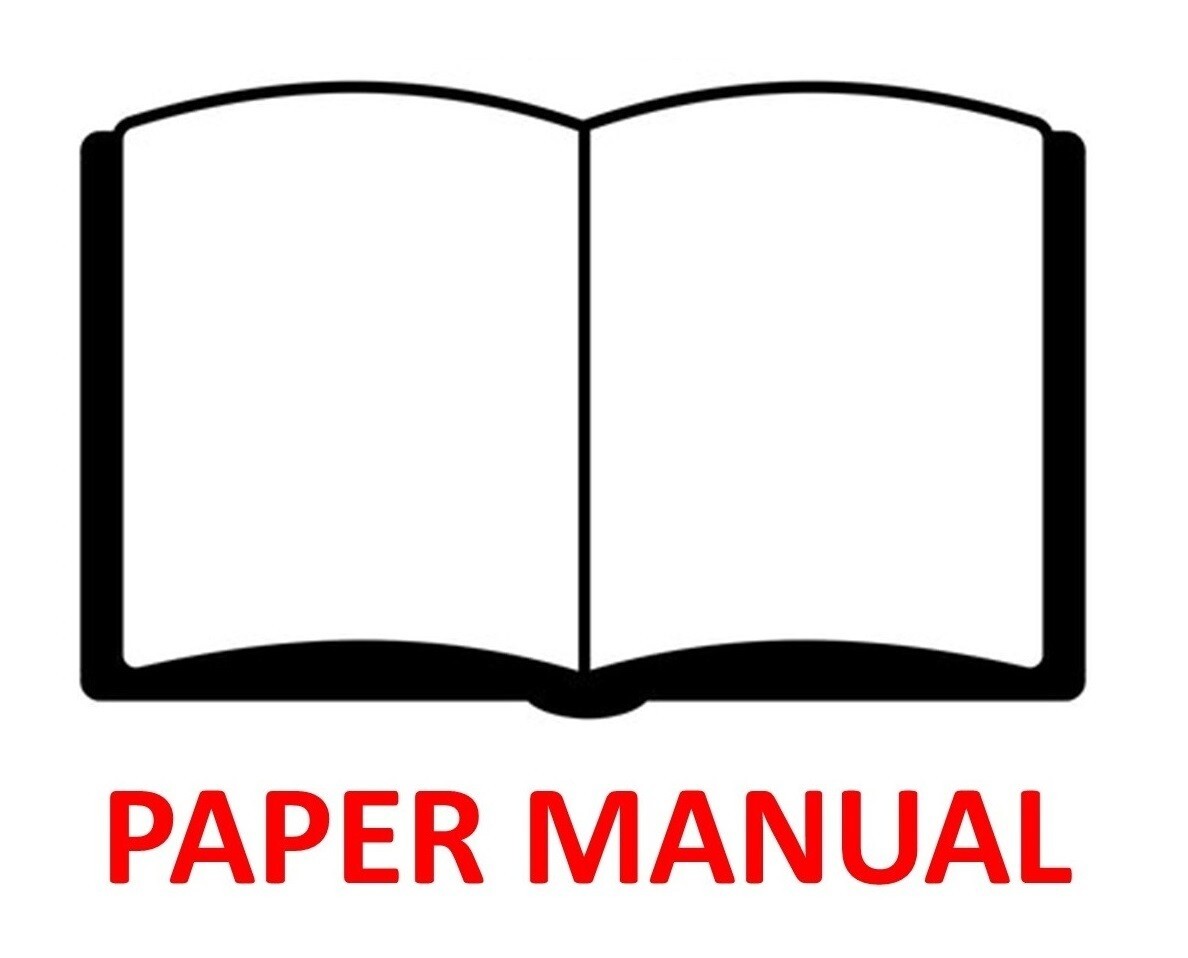 Quincy 325 ROC 10 Air Compressor Service Parts List Manual Fits Model 3252163
