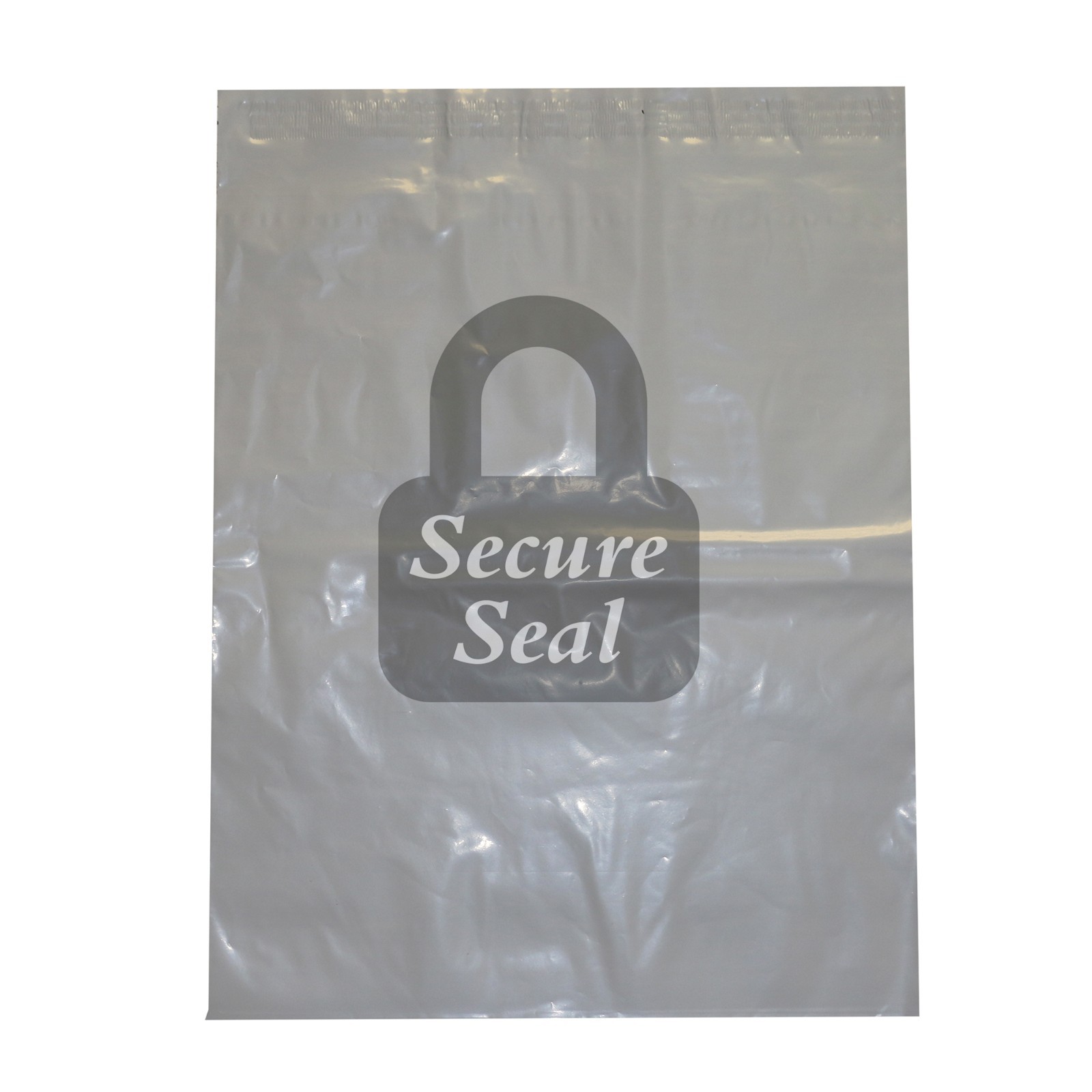 100 10×13 Poly Mailers Bag Self Seal Shipping Envelopes 10″x13″ 2MIL T-Shirt Bag