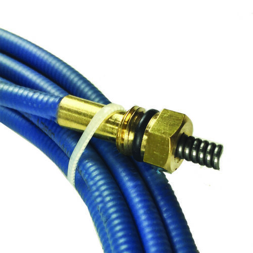 Hobart 196139 Welding Liner .023 – .035″ 15ft Replacement USWELDWIRE Brand