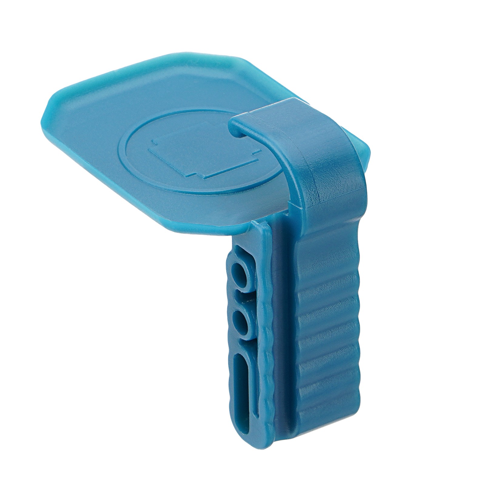 10pcs Digital Sensor Holder X-Ray Positioning Autoclavable Universal Bite Block