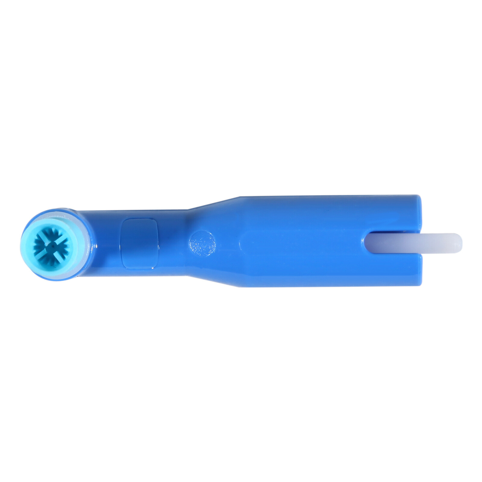 100 pcs Dental Disposable Prophy Angles Top Quality Money back guarantee USA