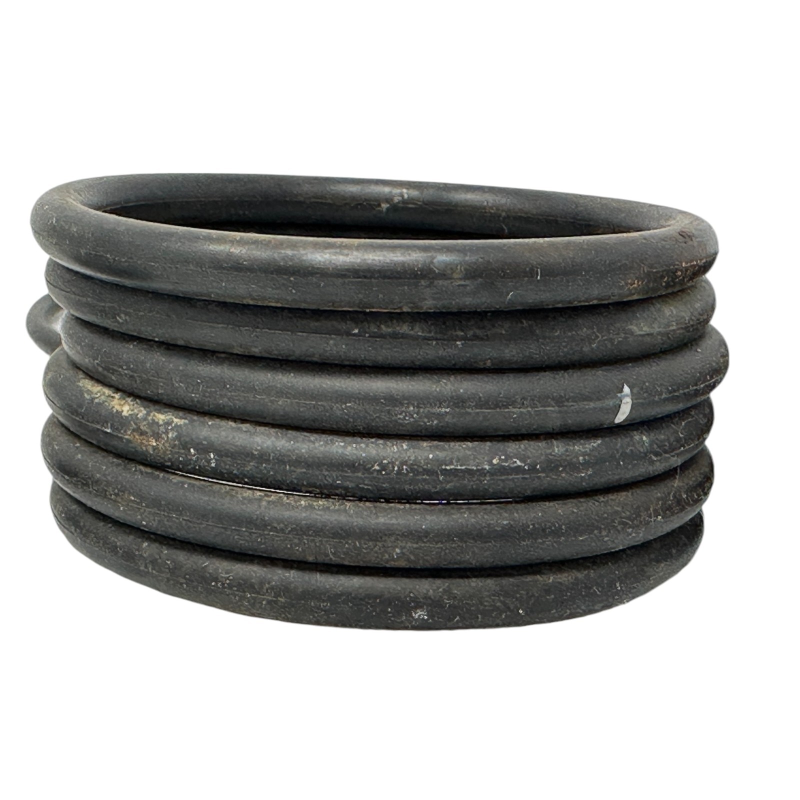 16 Pieces Various Sizes of Seals