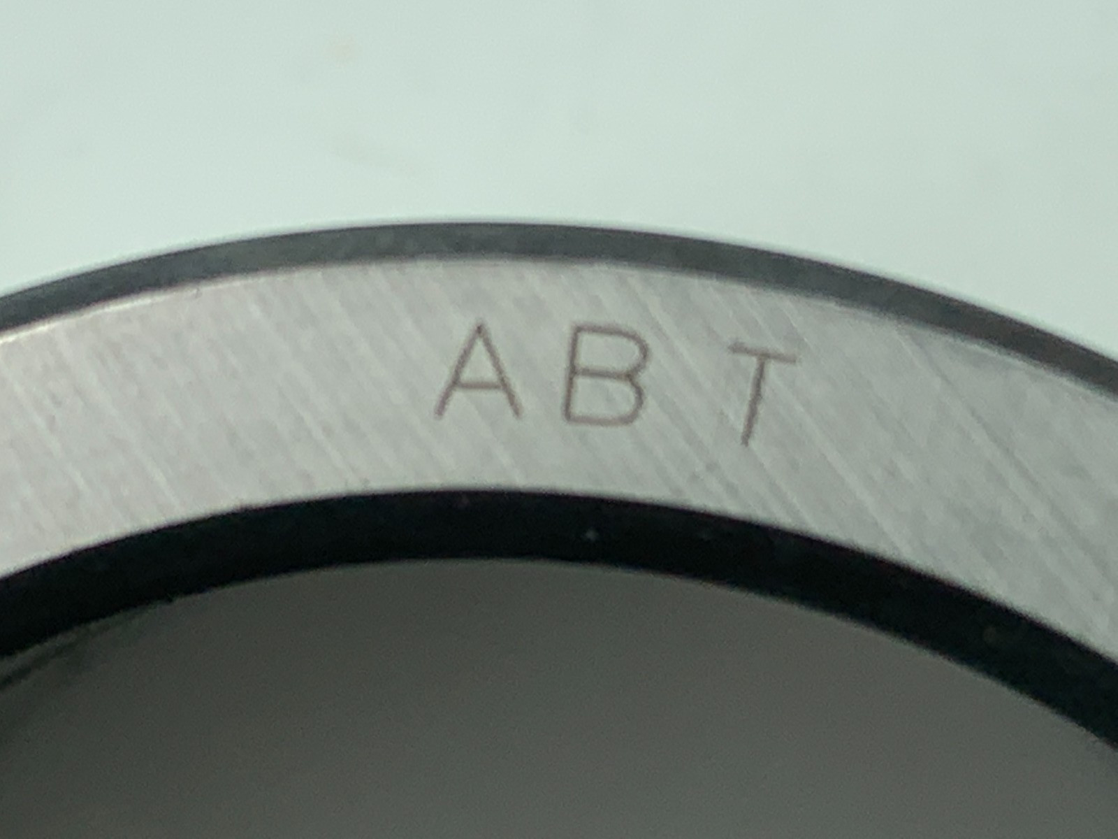 11-1/2″ Hard Composite Single Groove V-Belt Pulley with Bearing 970022714