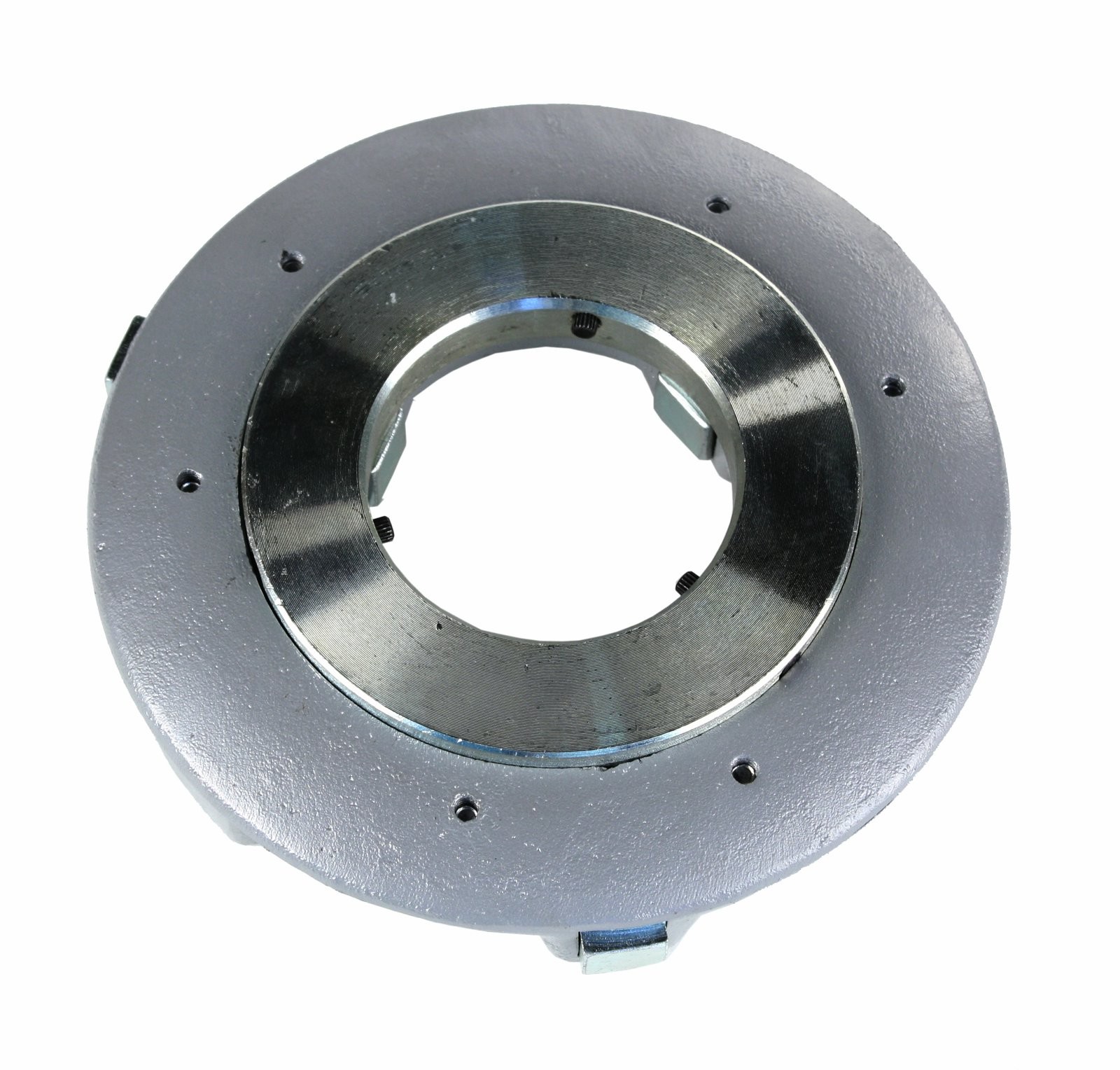 Steel Dragon Tools® 44165 Rear Centering Assembly D970 fits RIDGID® 300 535