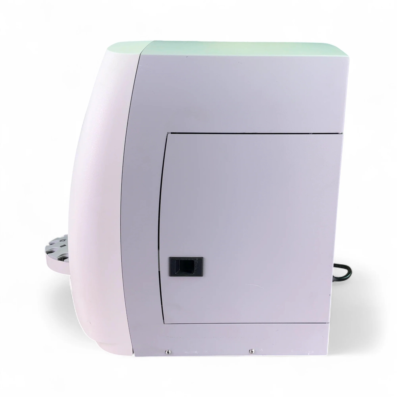 Beckman Coulter Vi-Cell XR Cell Viability Analyzer 383556 (Best Offer!)