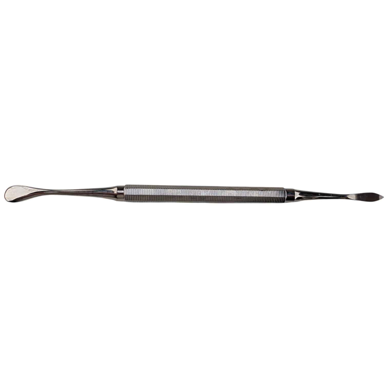 ACE Surgical Broc Mass Molt No 9 Periosteal Elevator 0300074 Heavy 7.5in Germany