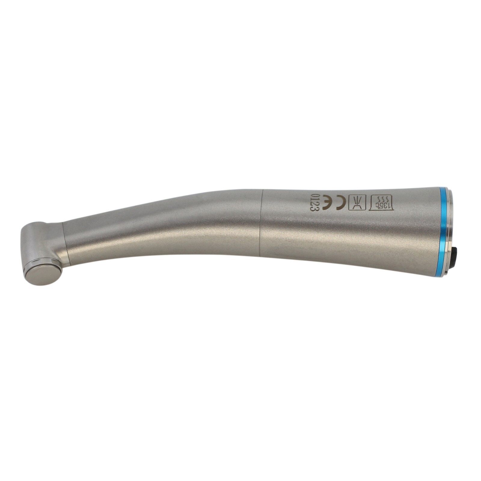 Dental Electric Handpiece 1:5 1:1 1:4.2 Contra Angle Surgical Increasing LED NSK