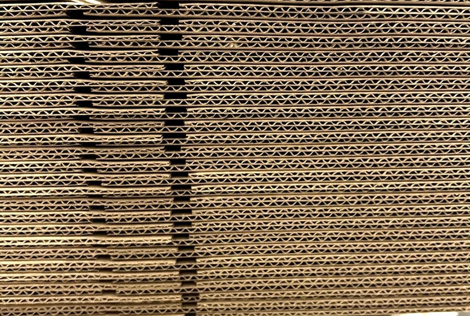 25 12x12x12 Cardboard Paper Boxes Mailing Packing Shipping Box Corrugated