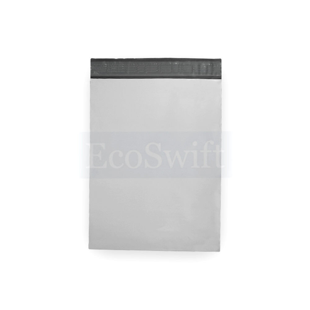 1-10000 10 x 13 “EcoSwift” Poly Mailers Envelopes Plastic Shipping Bags 1.70 MIL