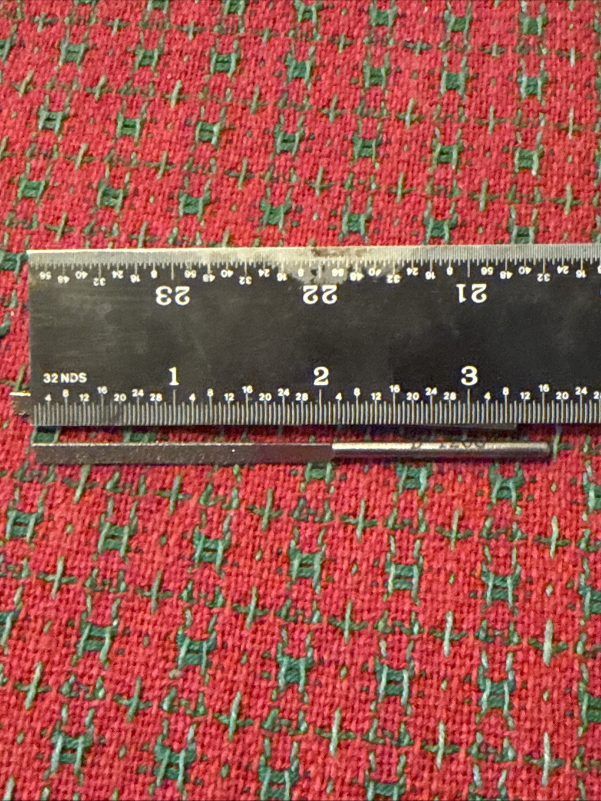 Machine File Diamond Grit 120 Three Square Triangle USA 🇺🇸 4pc