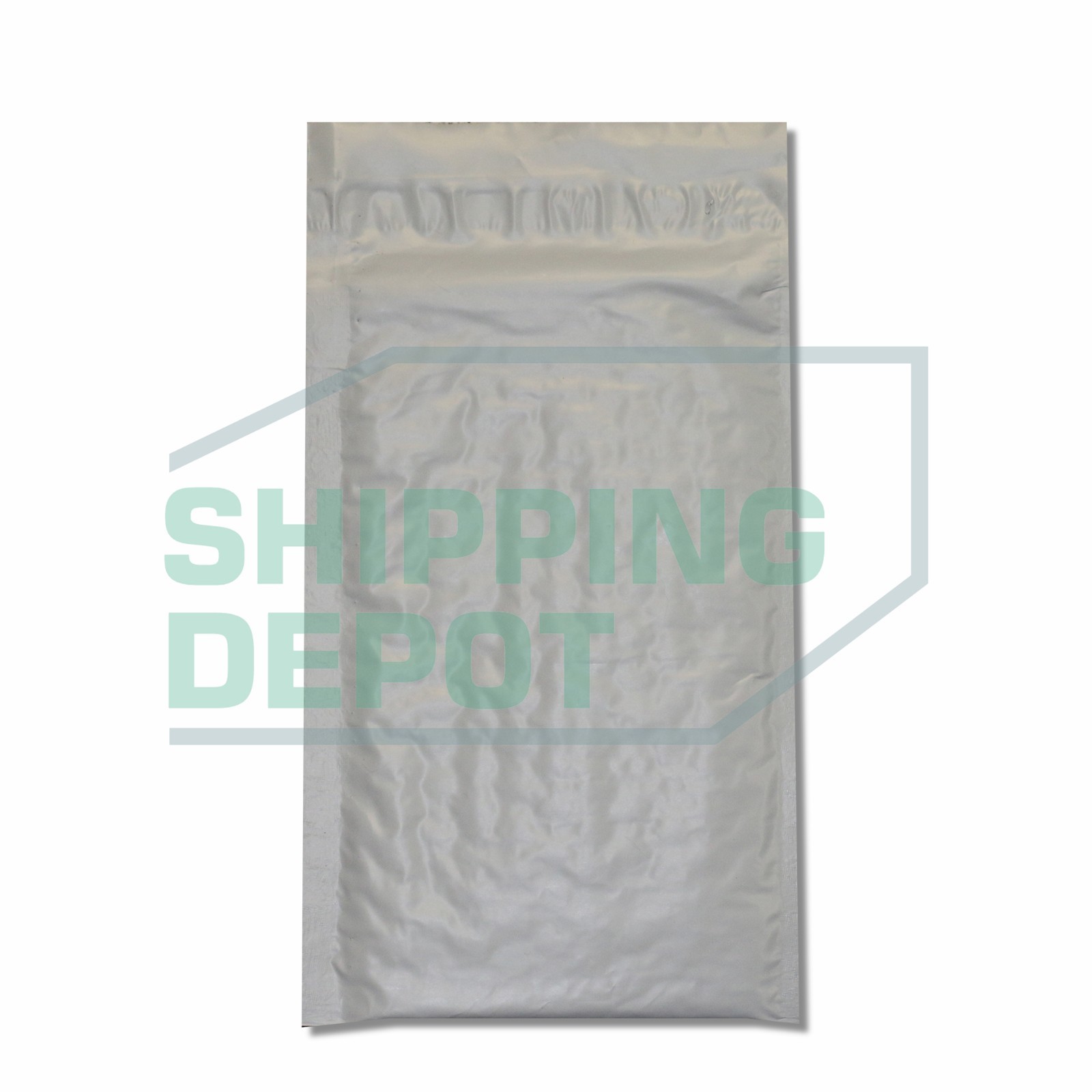 1-3,000 #000 4×8 Poly Bubble Mailers Self Seal Padded Envelopes 4×8″ Secure Seal