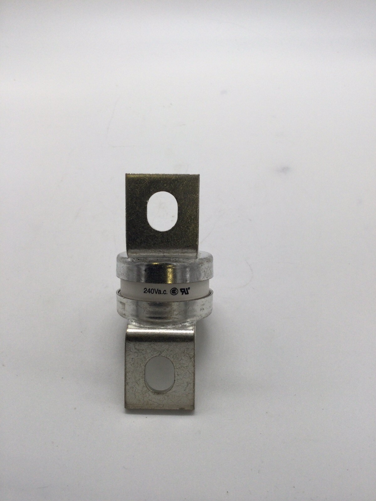 NEW, EATON BUSSMANN FUSE SERIES 160LMT, 160A, 240V, BS88, FREE SHIPPING