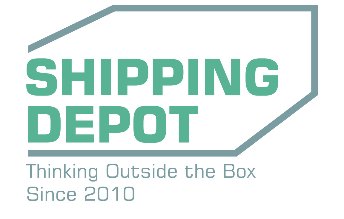 Pick Quantity! 1-650 4x3x2″ White Corrugated Mailer Small Folding Box Light Ship