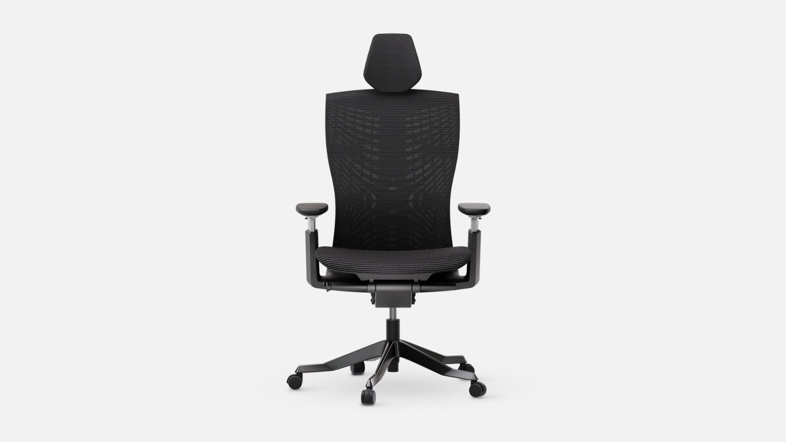 💥 Autonomous ErgoChair Ultra 2 Plus – 2 Color – Free Shipping from the USA 🔥