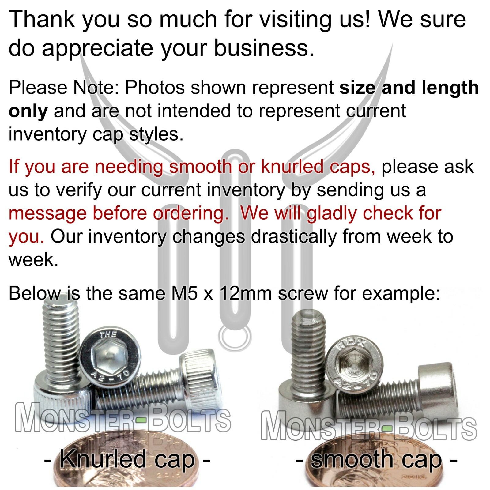 M4 Stainless Steel Socket Head Cap Screws, A2 / 18-8 Metric DIN 912, 0.70 Coarse