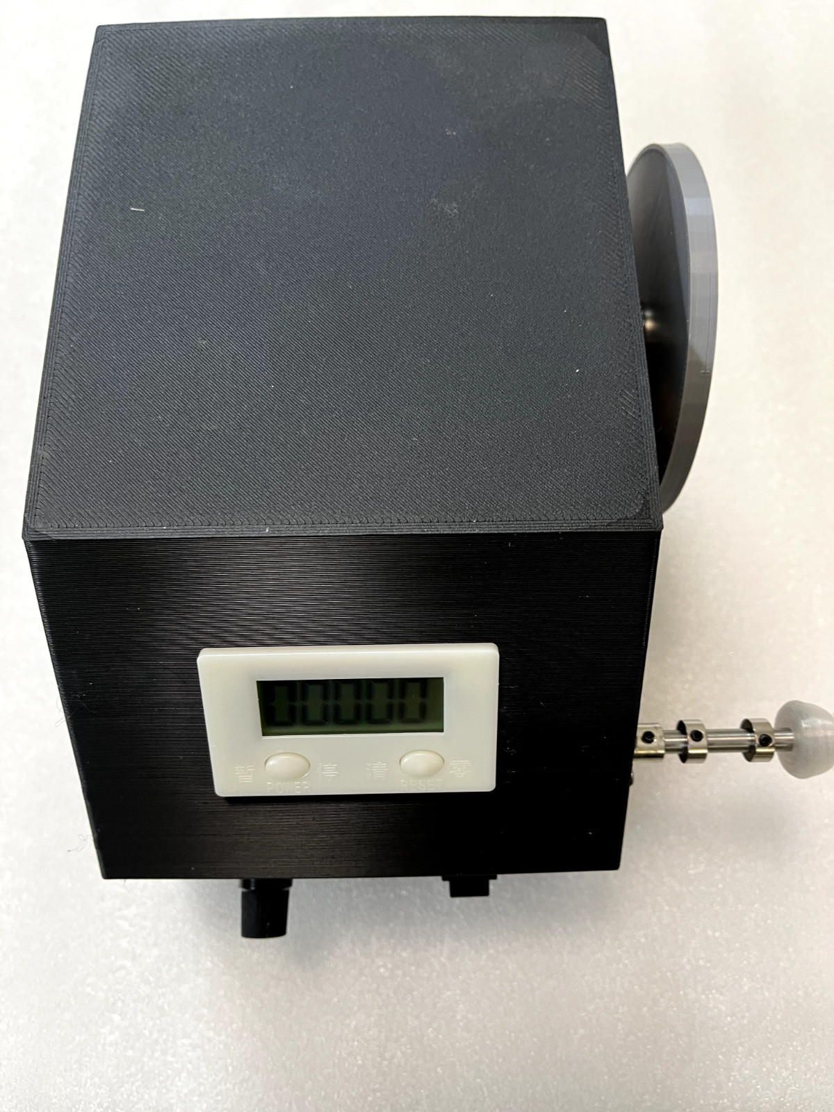 Guitar Pickup Winder – MADE IN USA! SALE!
