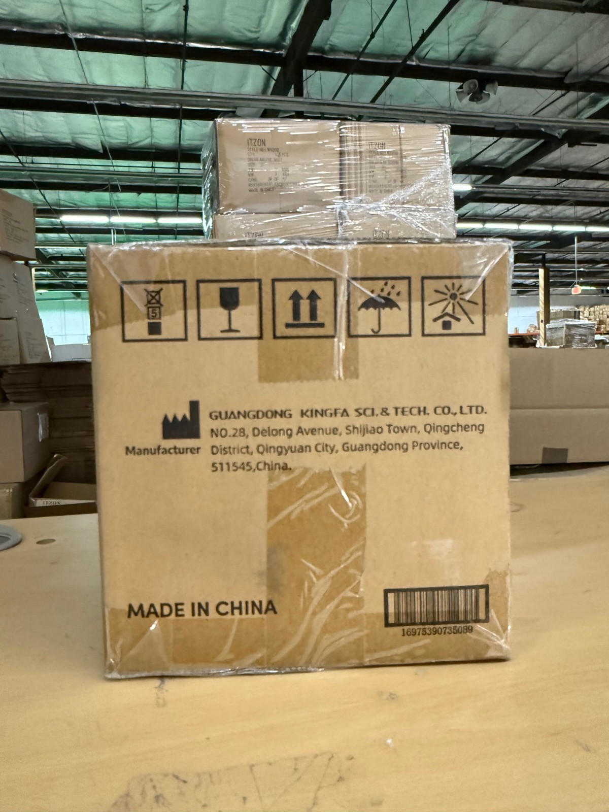 8 Mil Black Nitrile Exam Grade Heavy Duty Powder-Free 8mil 100/1,000 PC (M L XL)