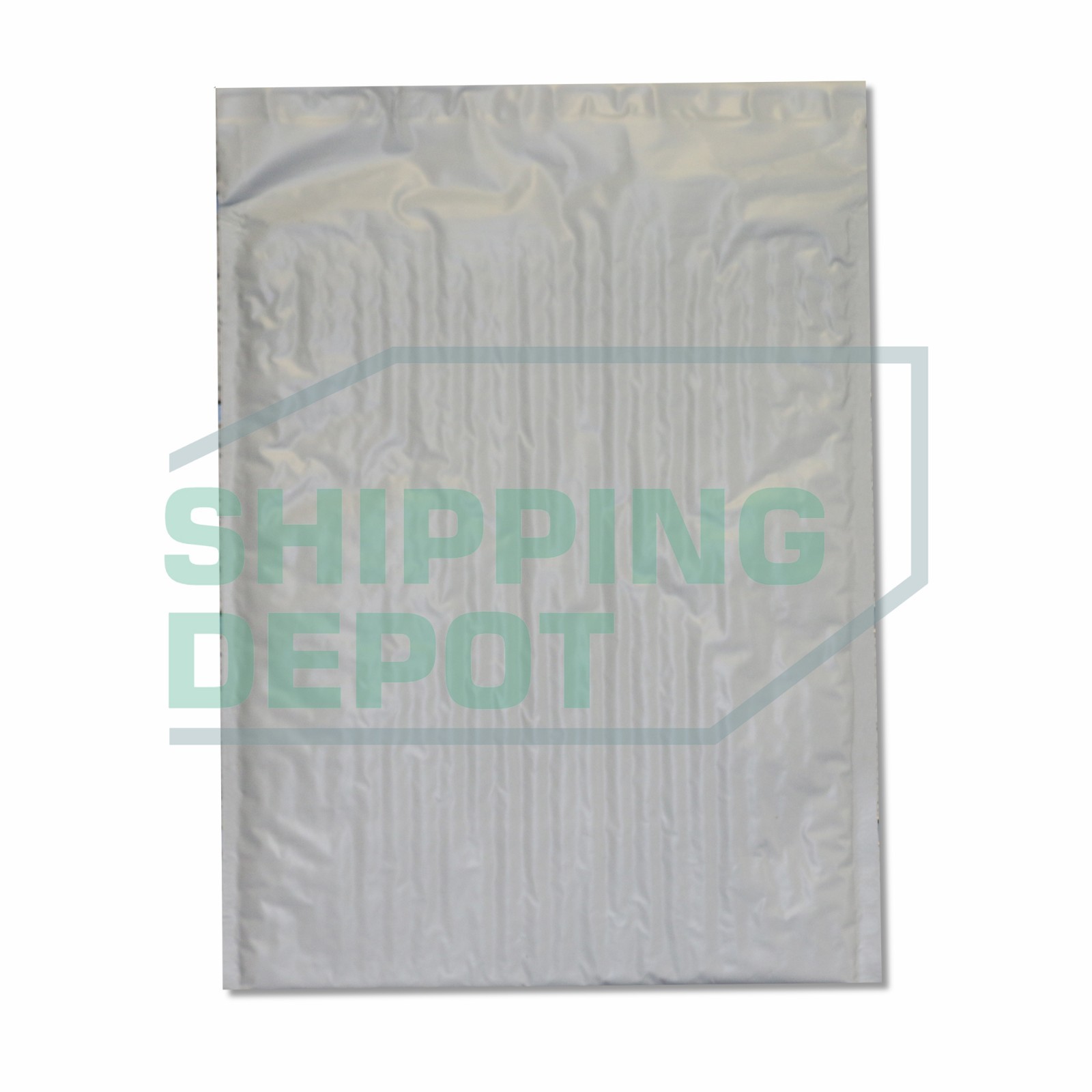 200 #2 8.5×12 Poly Bubble Mailers Self Seal Padded Envelopes 8.5″x12″ SecureSeal